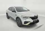 A vendre RENAULT ARKANA Engineered 2023 occasion