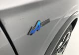 A vendre RENAULT AUSTRAL Techno esprit Alpine 2024 occasion photo 24