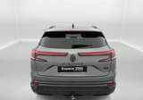 A vendre RENAULT AUSTRAL Techno esprit Alpine 2024 occasion photo 5
