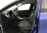 A vendre RENAULT CAPTUR Techno 2023 occasion photo 11