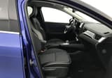 A vendre RENAULT CAPTUR Techno 2023 occasion photo 12