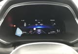 A vendre RENAULT CAPTUR Techno 2023 occasion photo 13