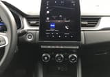 A vendre RENAULT CAPTUR Techno 2023 occasion photo 14