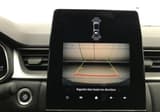 A vendre RENAULT CAPTUR Techno 2023 occasion photo 16