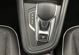 A vendre RENAULT CAPTUR Techno 2023 occasion photo 17