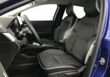 A vendre RENAULT CAPTUR Techno 2023 occasion photo 18