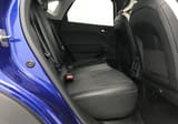A vendre RENAULT CAPTUR Techno 2023 occasion photo 19