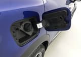A vendre RENAULT CAPTUR Techno 2023 occasion photo 22
