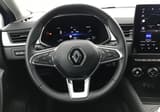 A vendre RENAULT CAPTUR Techno 2023 occasion photo 23