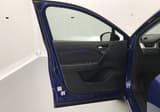 A vendre RENAULT CAPTUR Techno 2023 occasion photo 24