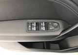A vendre RENAULT CAPTUR Techno 2023 occasion photo 25