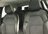 A vendre RENAULT CAPTUR Techno 2023 occasion photo 26