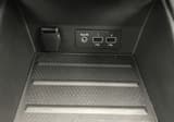 A vendre RENAULT CAPTUR Techno 2023 occasion photo 27