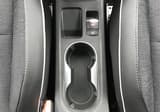 A vendre RENAULT CAPTUR Techno 2023 occasion photo 28