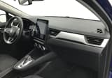 A vendre RENAULT CAPTUR Techno 2023 occasion photo 29