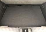 A vendre RENAULT CAPTUR Techno 2023 occasion photo 30