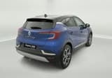 A vendre RENAULT CAPTUR Techno 2023 occasion photo 4