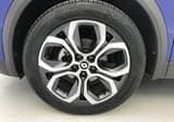A vendre RENAULT CAPTUR Techno 2023 occasion photo 9