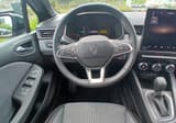 A vendre RENAULT CLIO Techno 2025 occasion photo 10