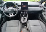 A vendre RENAULT CLIO Techno 2025 occasion photo 11