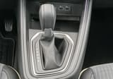 A vendre RENAULT CLIO Techno 2025 occasion photo 14