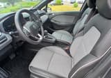A vendre RENAULT CLIO Techno 2025 occasion photo 15