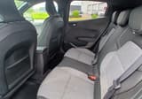 A vendre RENAULT CLIO Techno 2025 occasion photo 16