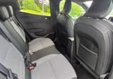 A vendre RENAULT CLIO Techno 2025 occasion photo 17