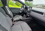 A vendre RENAULT CLIO Techno 2025 occasion photo 18