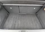 A vendre RENAULT CLIO Techno 2025 occasion photo 19