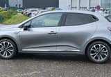 A vendre RENAULT CLIO Techno 2025 occasion photo 2