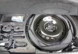 A vendre RENAULT CLIO Techno 2025 occasion photo 20