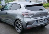 A vendre RENAULT CLIO Techno 2025 occasion photo 3