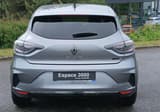 A vendre RENAULT CLIO Techno 2025 occasion photo 4