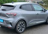 A vendre RENAULT CLIO Techno 2025 occasion photo 5