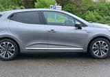 A vendre RENAULT CLIO Techno 2025 occasion photo 6