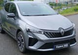 A vendre RENAULT CLIO Techno 2025 occasion photo 7
