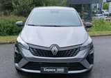 A vendre RENAULT CLIO Techno 2025 occasion photo 8