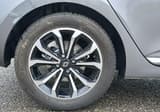 A vendre RENAULT CLIO Techno 2025 occasion photo 9