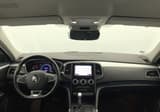 A vendre RENAULT TALISMAN Limited 2021 occasion photo 10