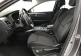 A vendre RENAULT TALISMAN Limited 2021 occasion photo 11
