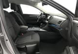A vendre RENAULT TALISMAN Limited 2021 occasion photo 12
