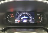 A vendre RENAULT TALISMAN Limited 2021 occasion photo 13