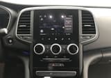A vendre RENAULT TALISMAN Limited 2021 occasion photo 14
