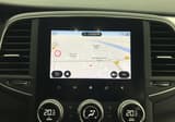 A vendre RENAULT TALISMAN Limited 2021 occasion photo 15