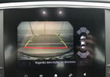 A vendre RENAULT TALISMAN Limited 2021 occasion photo 16