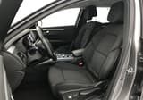 A vendre RENAULT TALISMAN Limited 2021 occasion photo 18