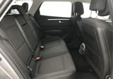 A vendre RENAULT TALISMAN Limited 2021 occasion photo 19