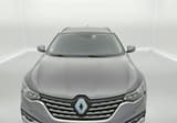 A vendre RENAULT TALISMAN Limited 2021 occasion photo 2