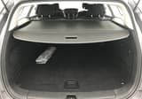 A vendre RENAULT TALISMAN Limited 2021 occasion photo 20